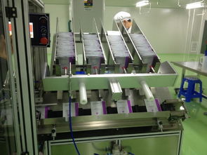 廣州珀瓏生物技術 一站式化妝品OEM/ODM加工、技術轉讓與生產解決方案專家